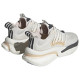 Adidas AlphaBoost V1 Adidas AlphaBoost V1